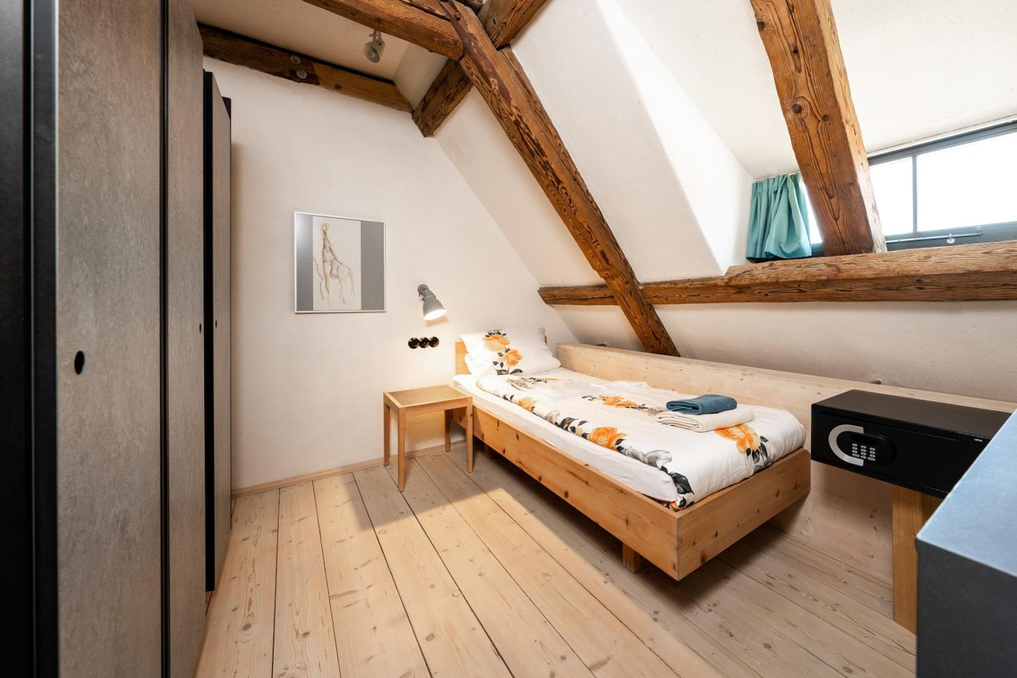 Seehotel Amtshof Лангенарген Номер фото