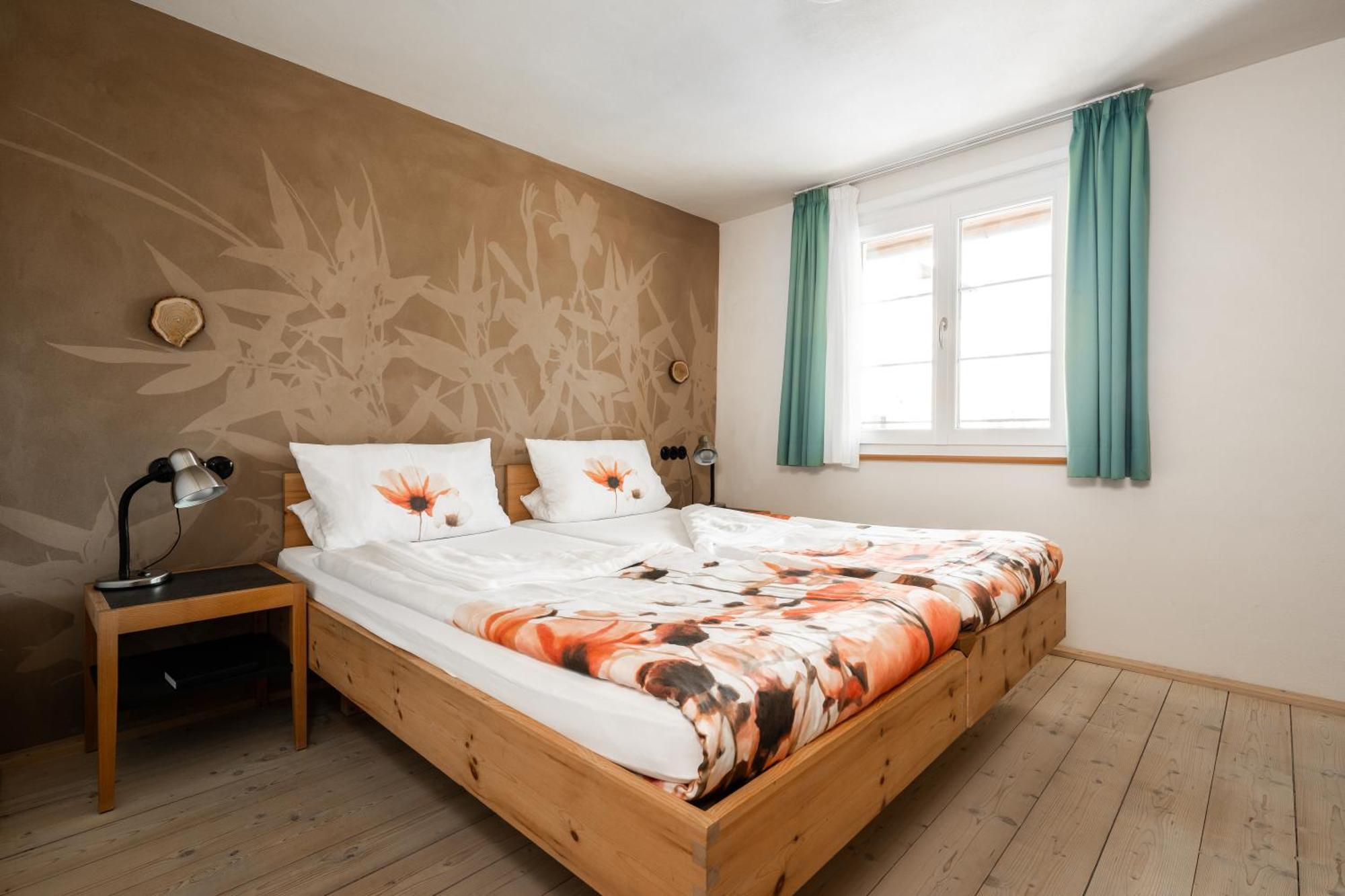 Seehotel Amtshof Лангенарген Номер фото